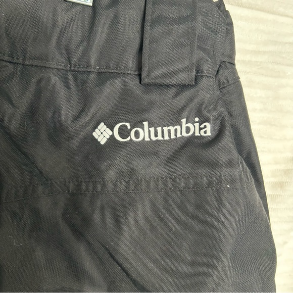 Columbia Snow pants - Picture 3 of 13
